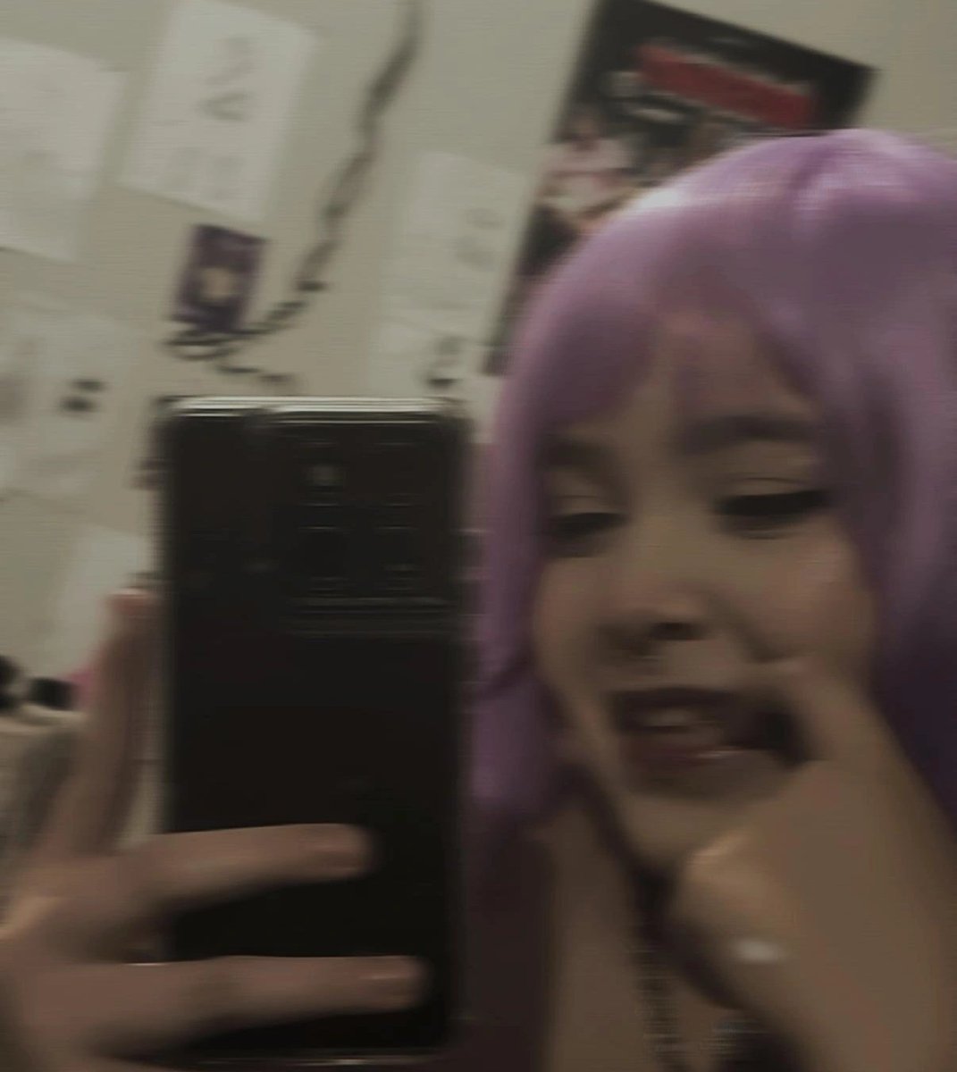 AshCARALHO's tweet photo. Postando aq oq não tenho coragem >>>ainda<<< pra postar no insta 🤓☝️

Eu i minha peruquinha q ainda pretendo fazer um cosplay, dou uma bala pra quem acerta qual é! https://t.co/3cnandPFCi