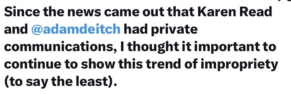 Brainwashed cult tweet media