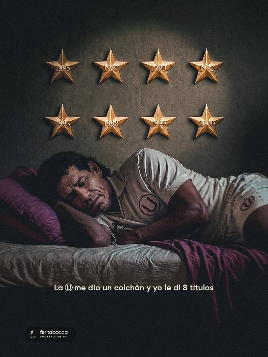 Hinchada Crema tweet media