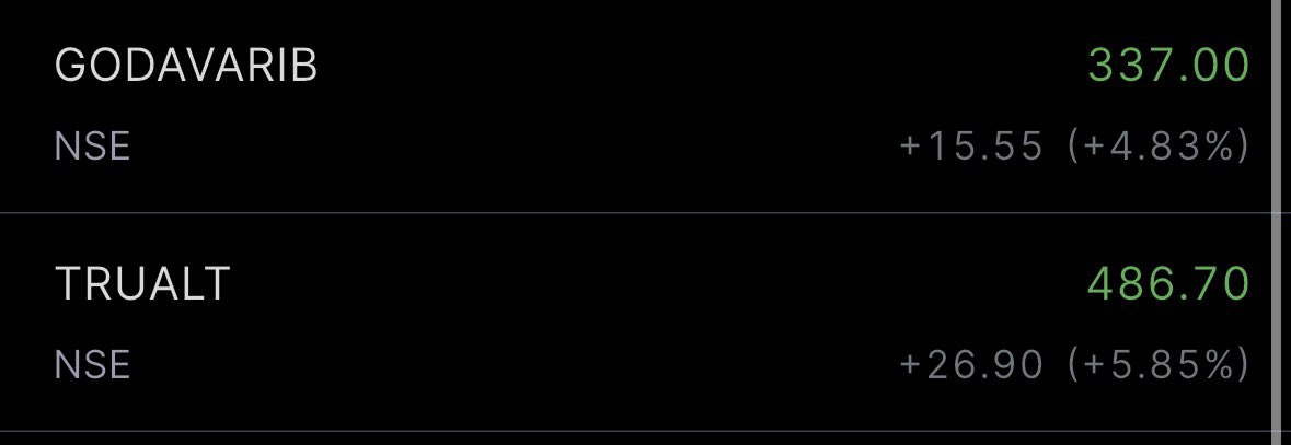 investorthings's tweet image. #Biofuels