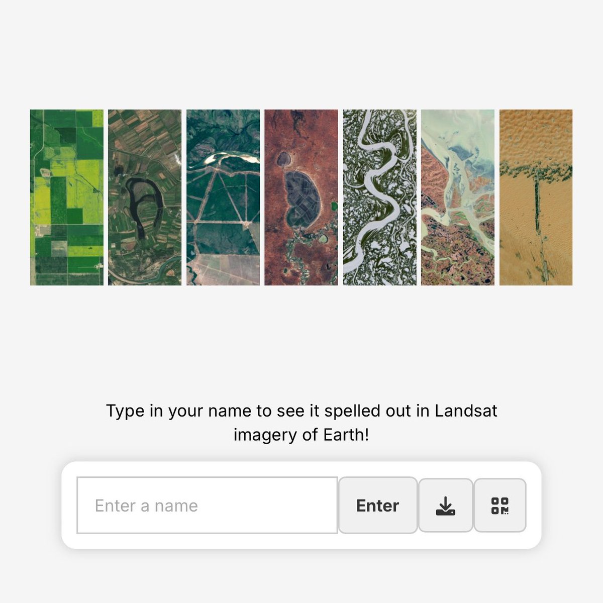 ค่อนคลุง tweet media