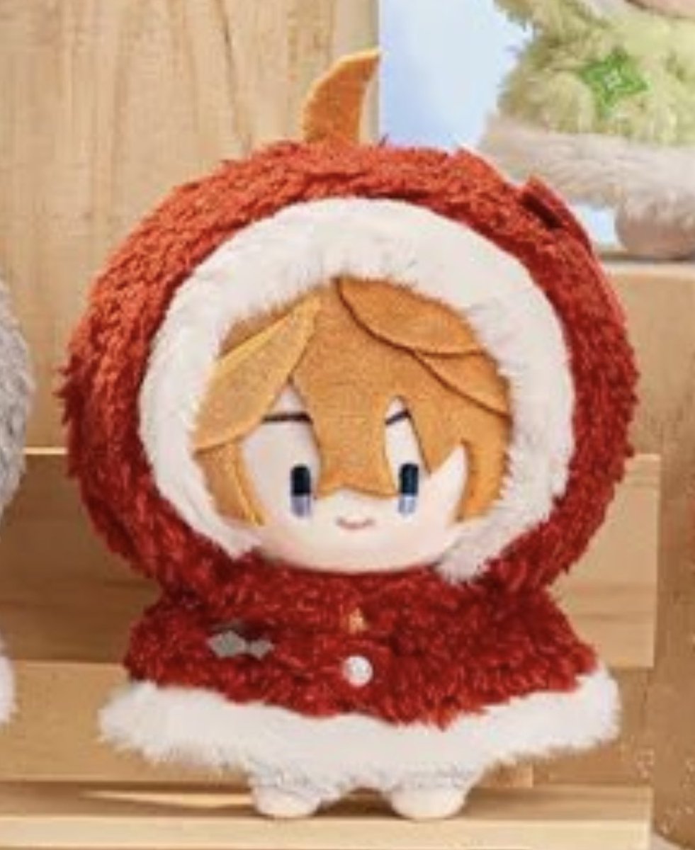 𝔪𝔢𝔩𝔳 ⚢ 🩸 🦇 tweet media