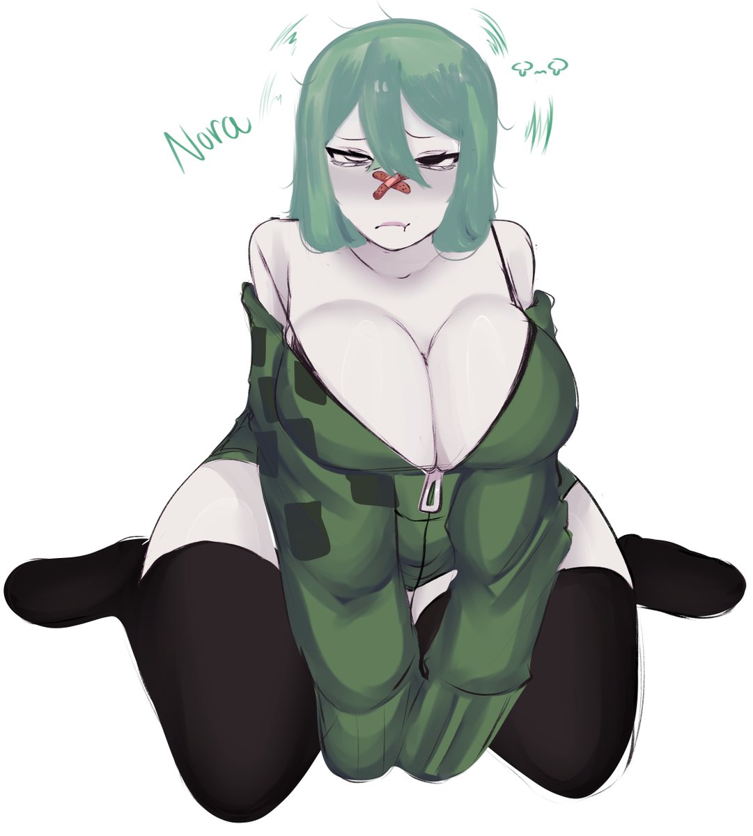 ‎𐂐Inky_pie𐂐 tweet media