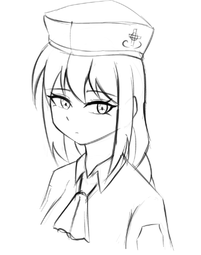 stupid dork remastered