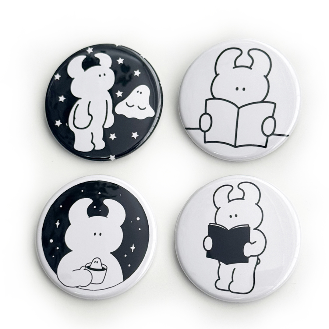 STUDIO UAMOU tweet media