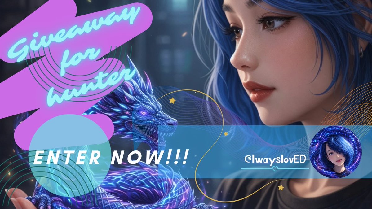 ⋆✰ Yuki 幸運 ✰⋆ tweet media