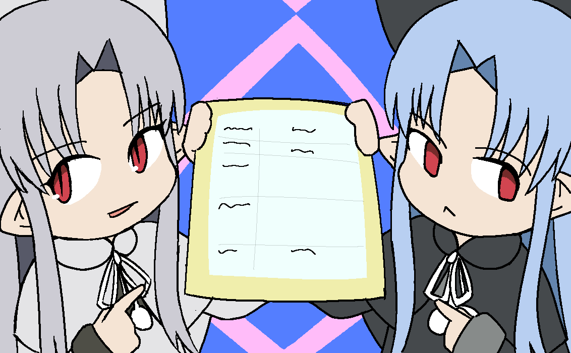 タイユ tweet media