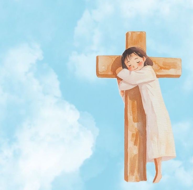 Angel_Of_Lyght's tweet photo. 𝐹𝑎𝑣𝑜𝑟𝑖𝑡𝑒 𝑄𝑢𝑜𝑡𝑒𝑠.
🌹𝑇𝐻𝐸𝑅𝐸 𝐼𝑆 𝑁𝑂 𝐿𝑂𝑉𝐸-𝐸𝑁𝐷 𝐼𝑁 𝐺𝑂𝐷. https://t.co/iLCKiBlHym