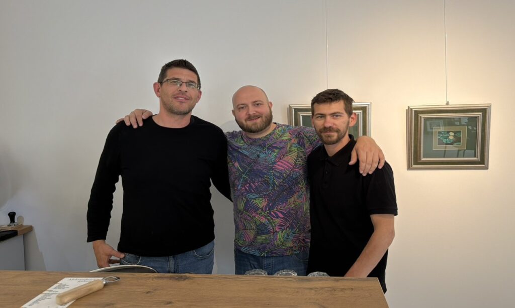 BL Portal tweet media