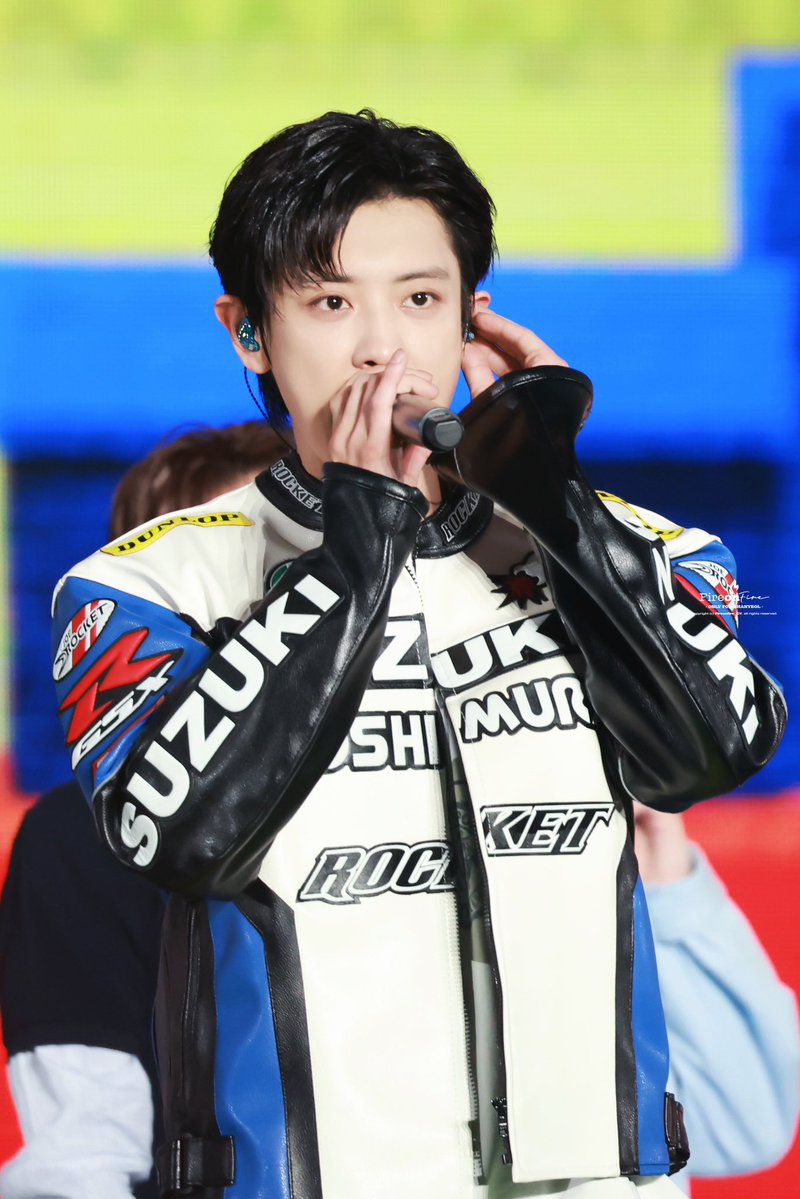 Fire on Fire tweet media