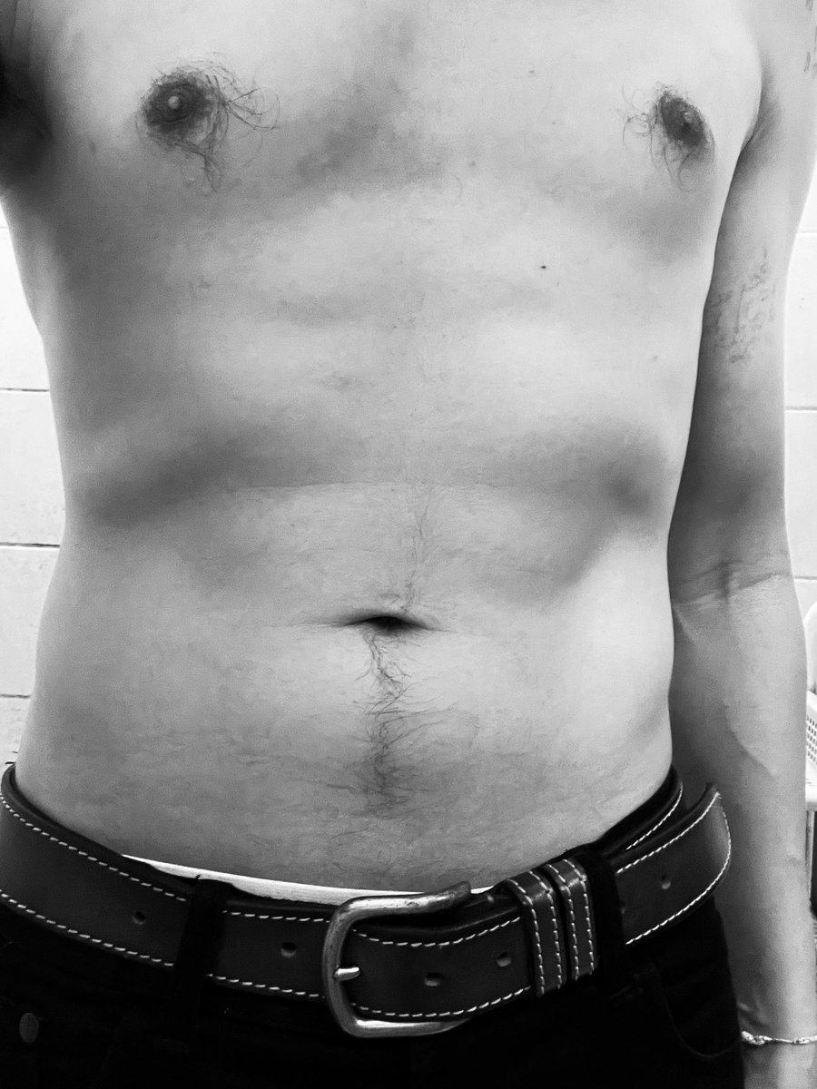 หัวหอม👉หอมหัว tweet media