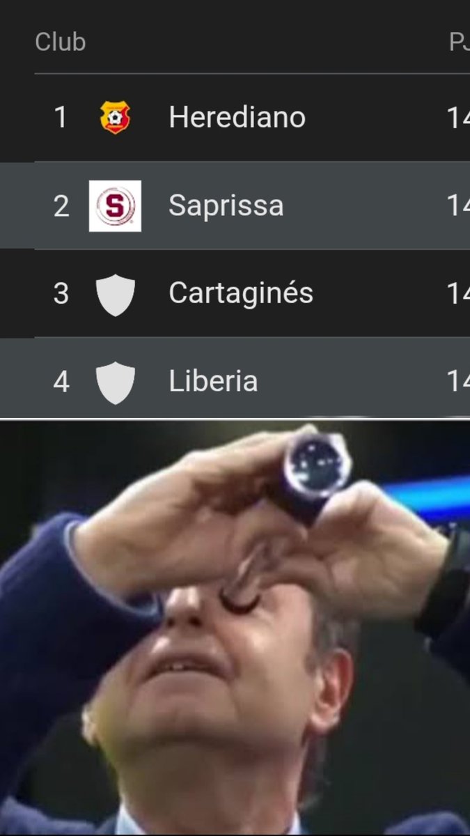 Exhon idal-Go tweet media