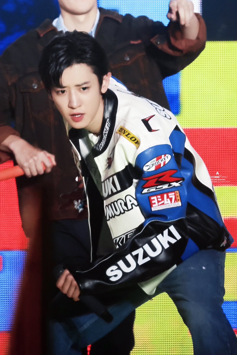 Fire on Fire tweet media