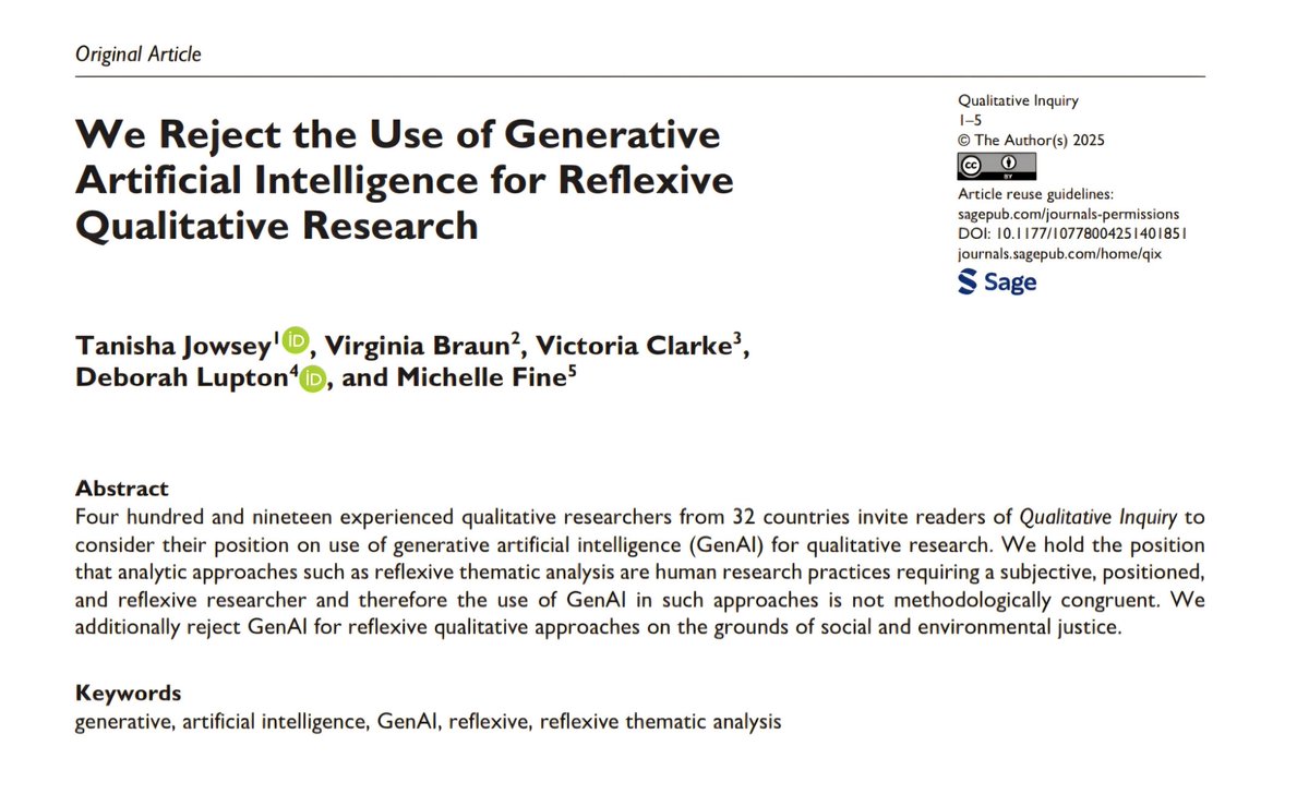 Bethlehem Tekola tweet media