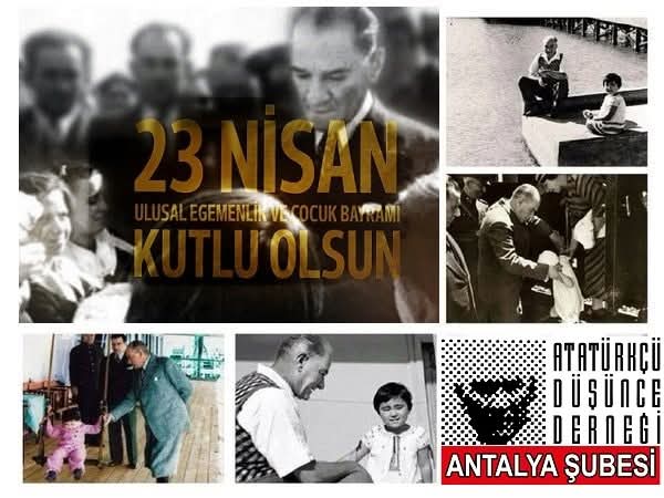 ADDAntalya tweet media
