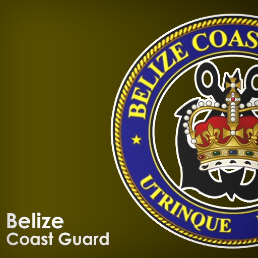 Nicolas Romero tweet media