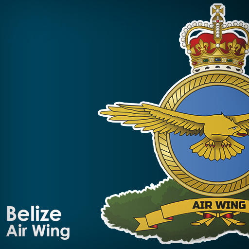 Nicolas Romero tweet media