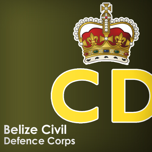 Nicolas Romero tweet media