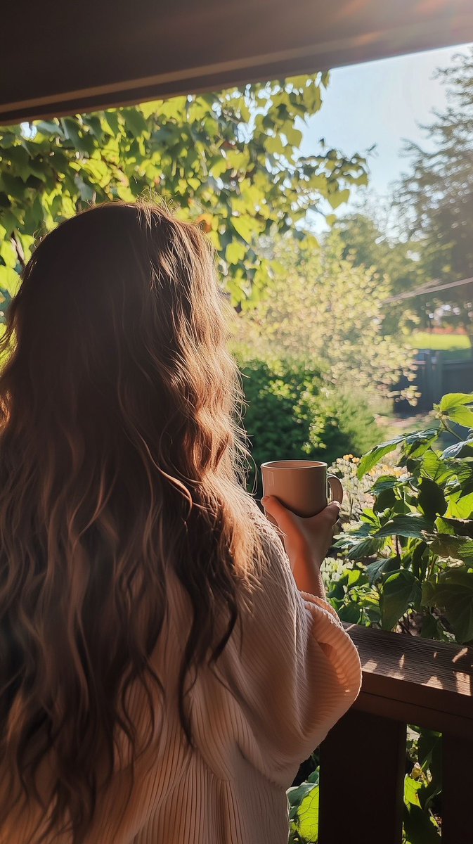 إيمَان بِنت سُعود tweet media