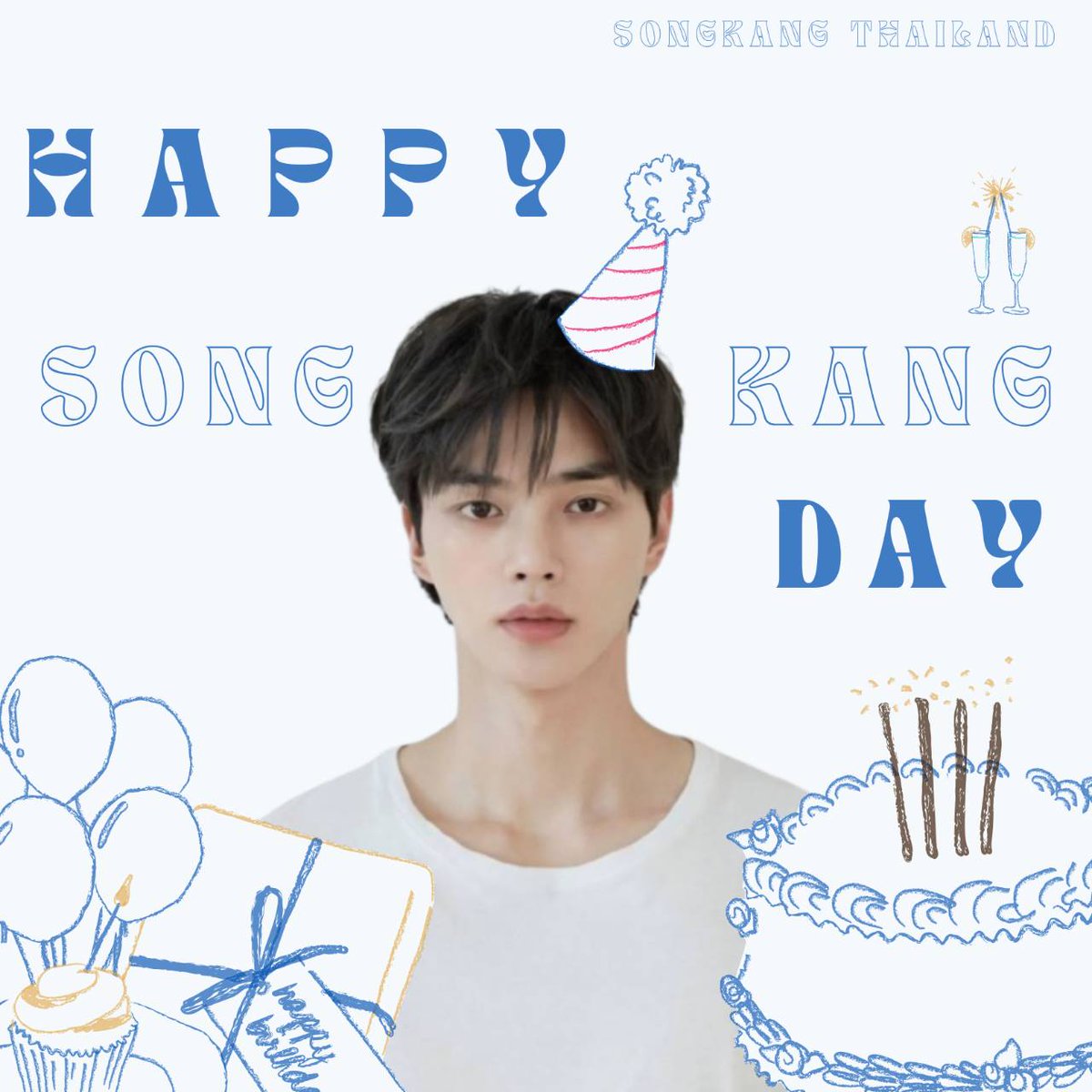 SONGKANG THAILAND tweet media