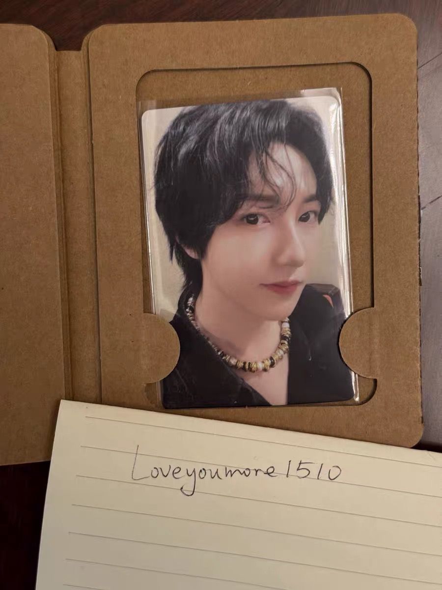 pacarku 💕🤏🏻