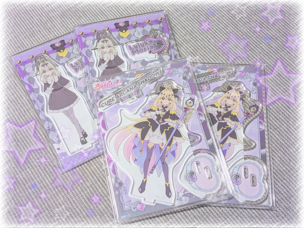 はるか tweet media