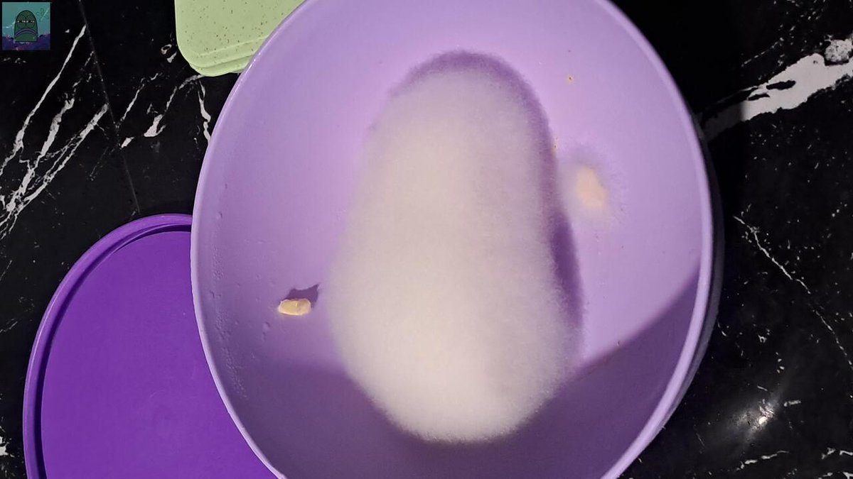 Tanyarl 💚 tweet media