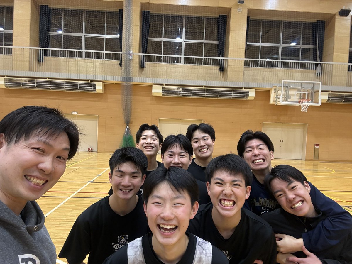 yuki kitamuki tweet media