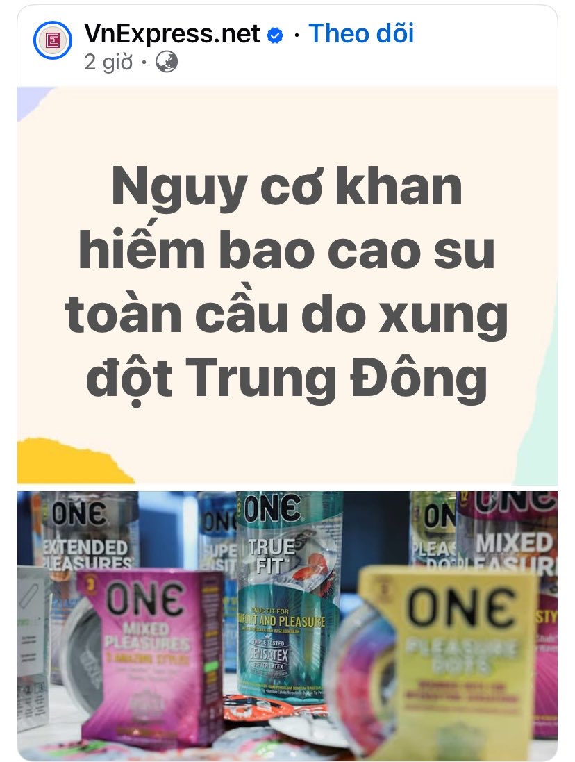 Gia Cát Lượng tweet media
