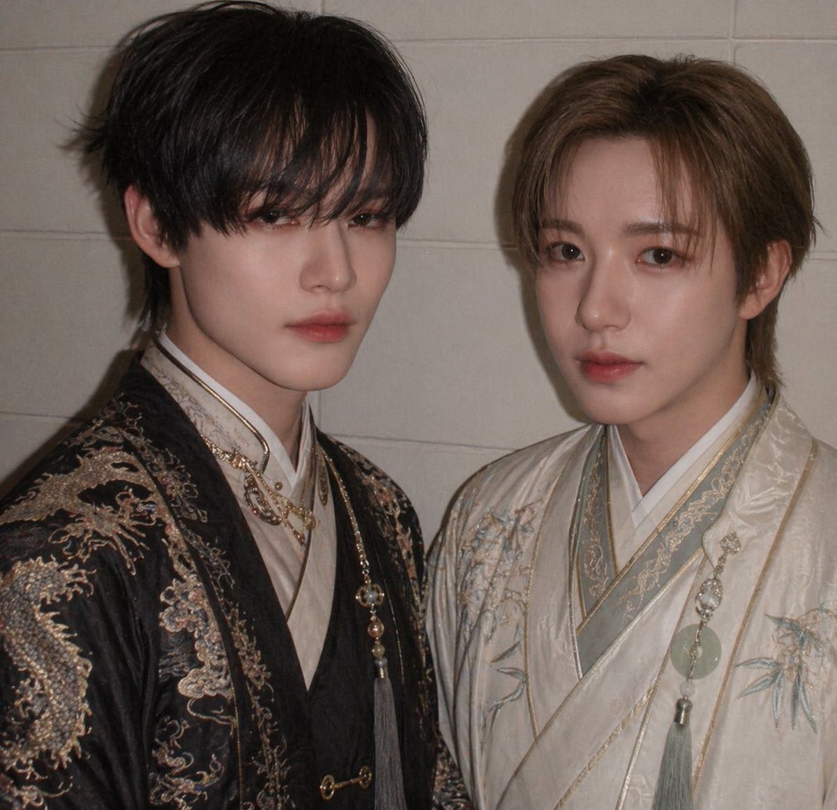 可愛くなっちゃった💛
チャッピーに作ってもらった