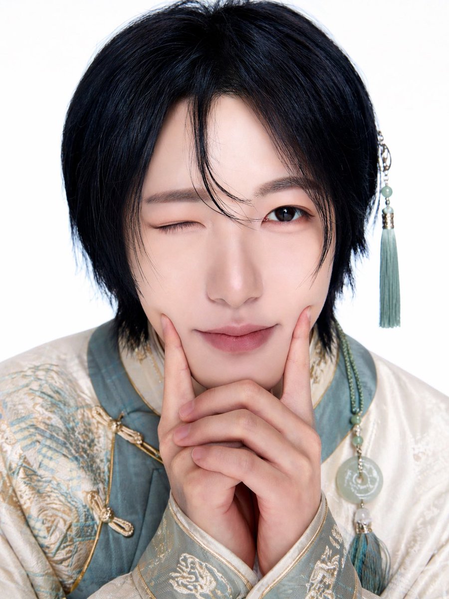 ﾊﾕﾝ(ゆうか) tweet media