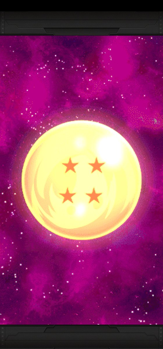 MajinAsta0's tweet photo. @DaTruthDT First multi😩🙌 https://t.co/bVFXp42dWx