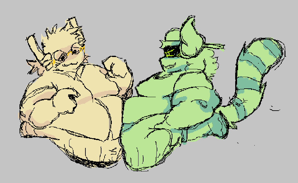 gurt 🍃🍃 tweet media