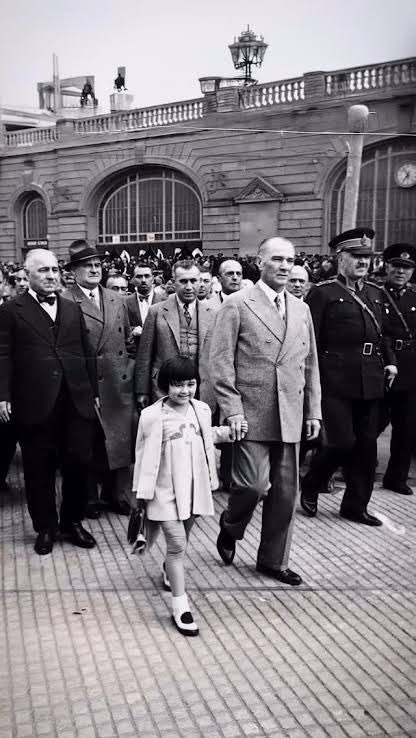 Baran 🐍 tweet media