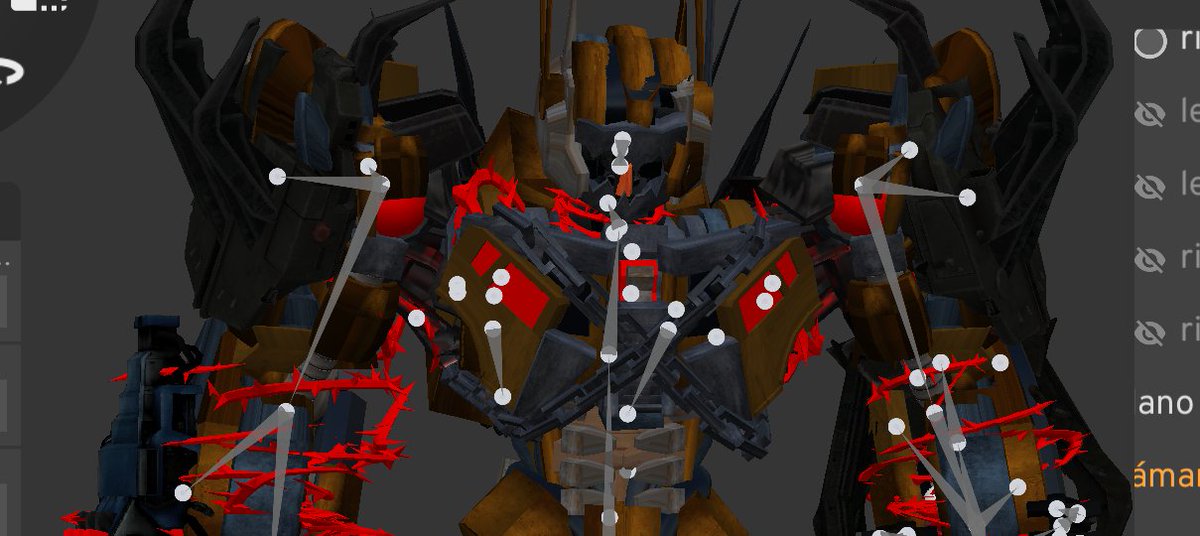 BOOM ANIMATIONS tweet media