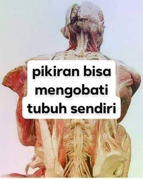 Tanpo Aran tweet media