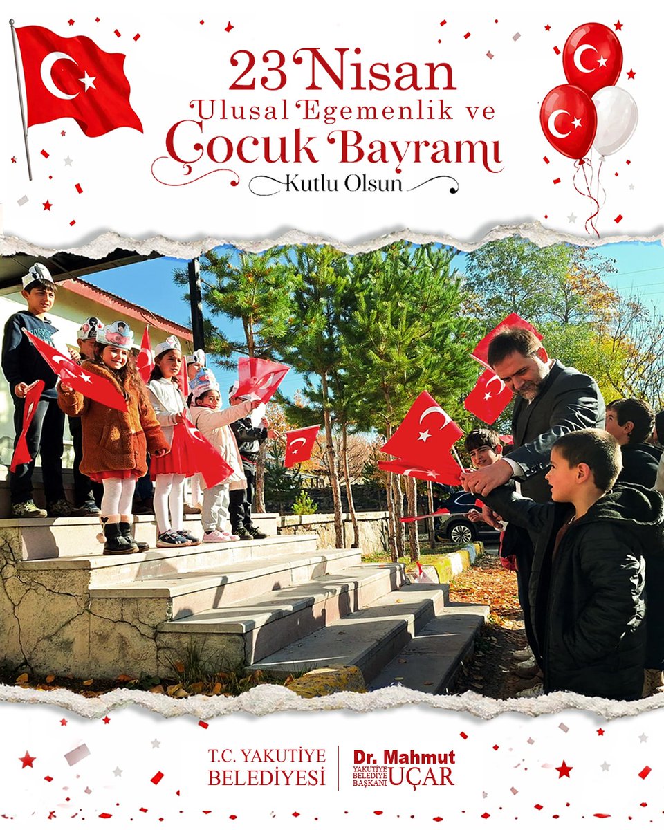 Dr. Mahmut UÇAR tweet media