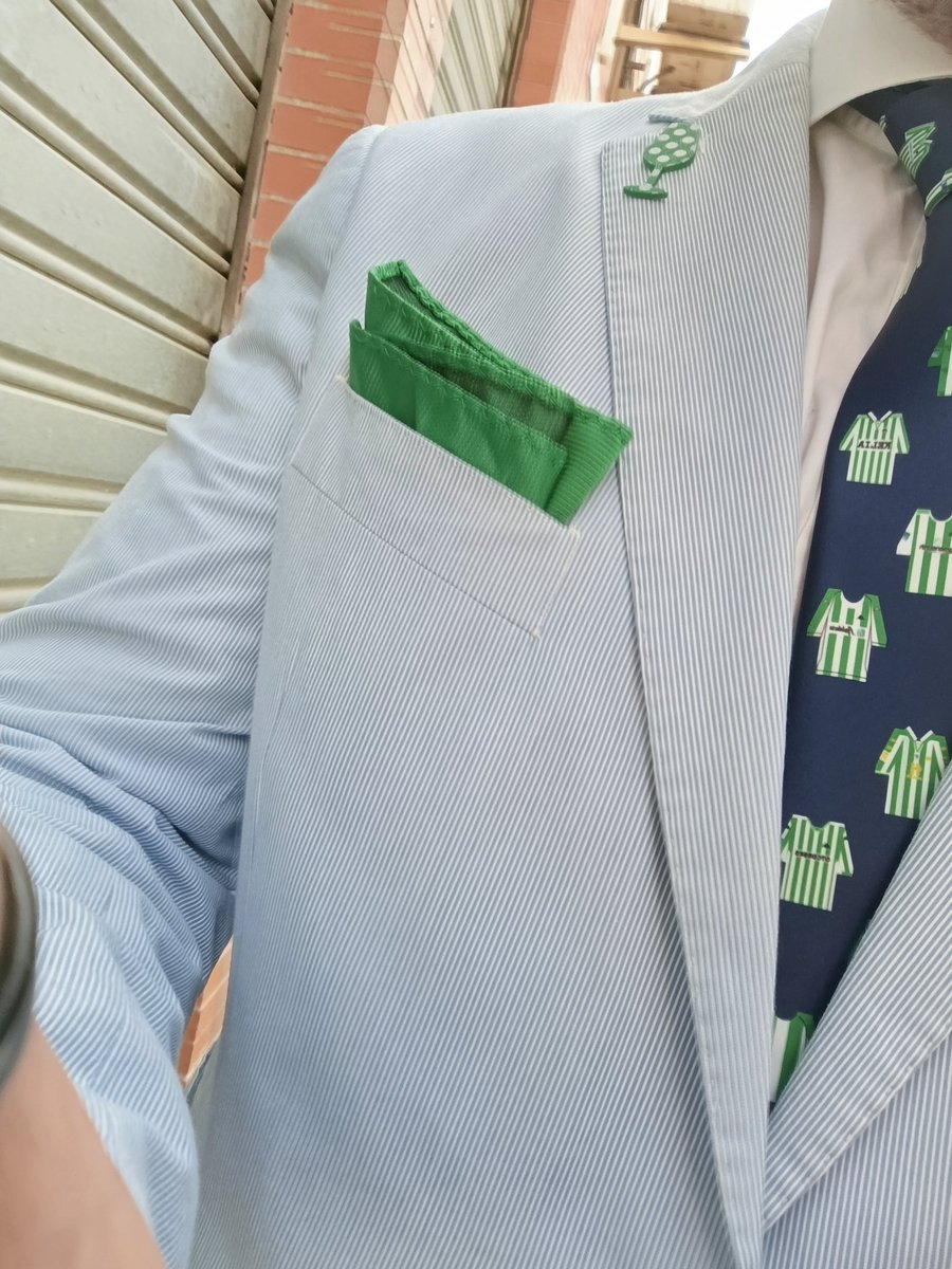 @Hulk verdiblanco 🇳🇬🇪🇸 tweet media