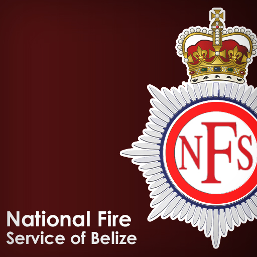 Nicolas Romero tweet media