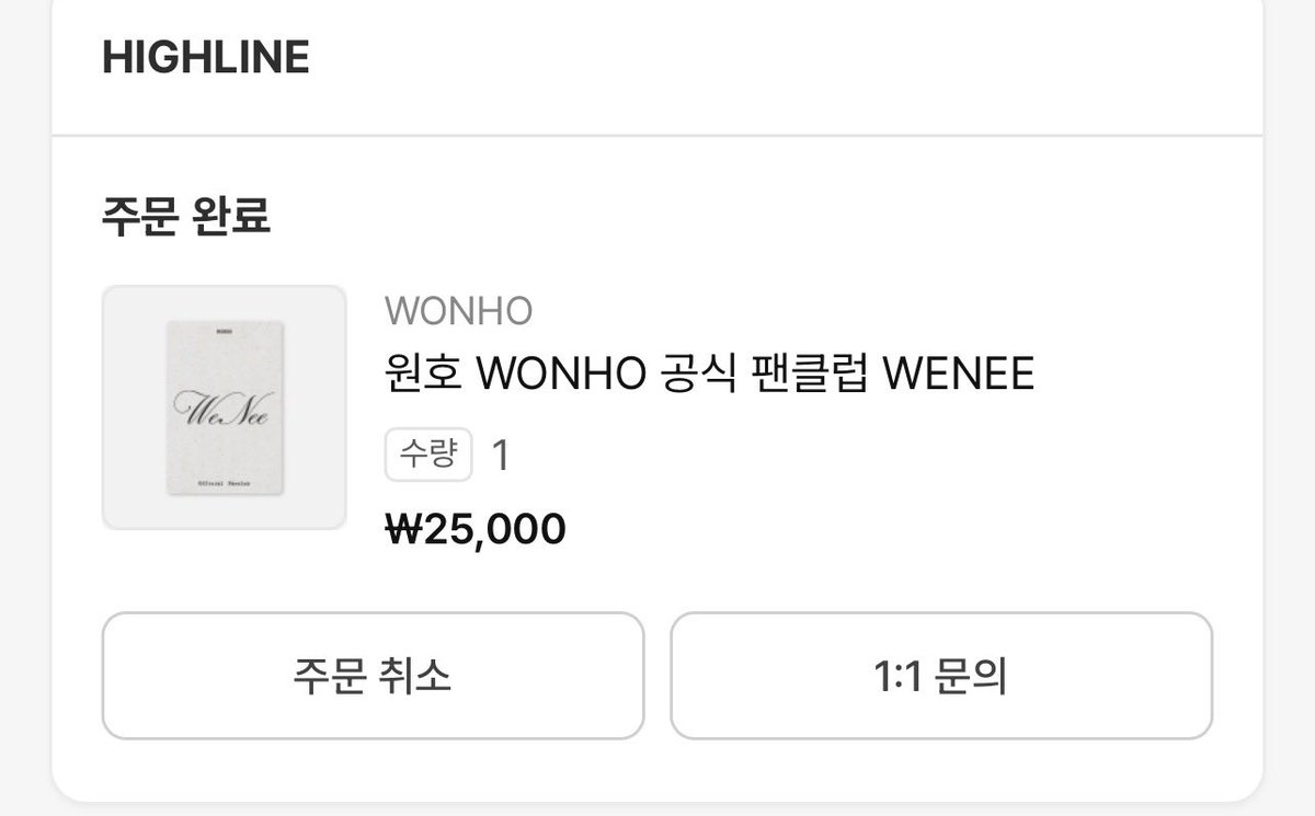 카밀 tweet media