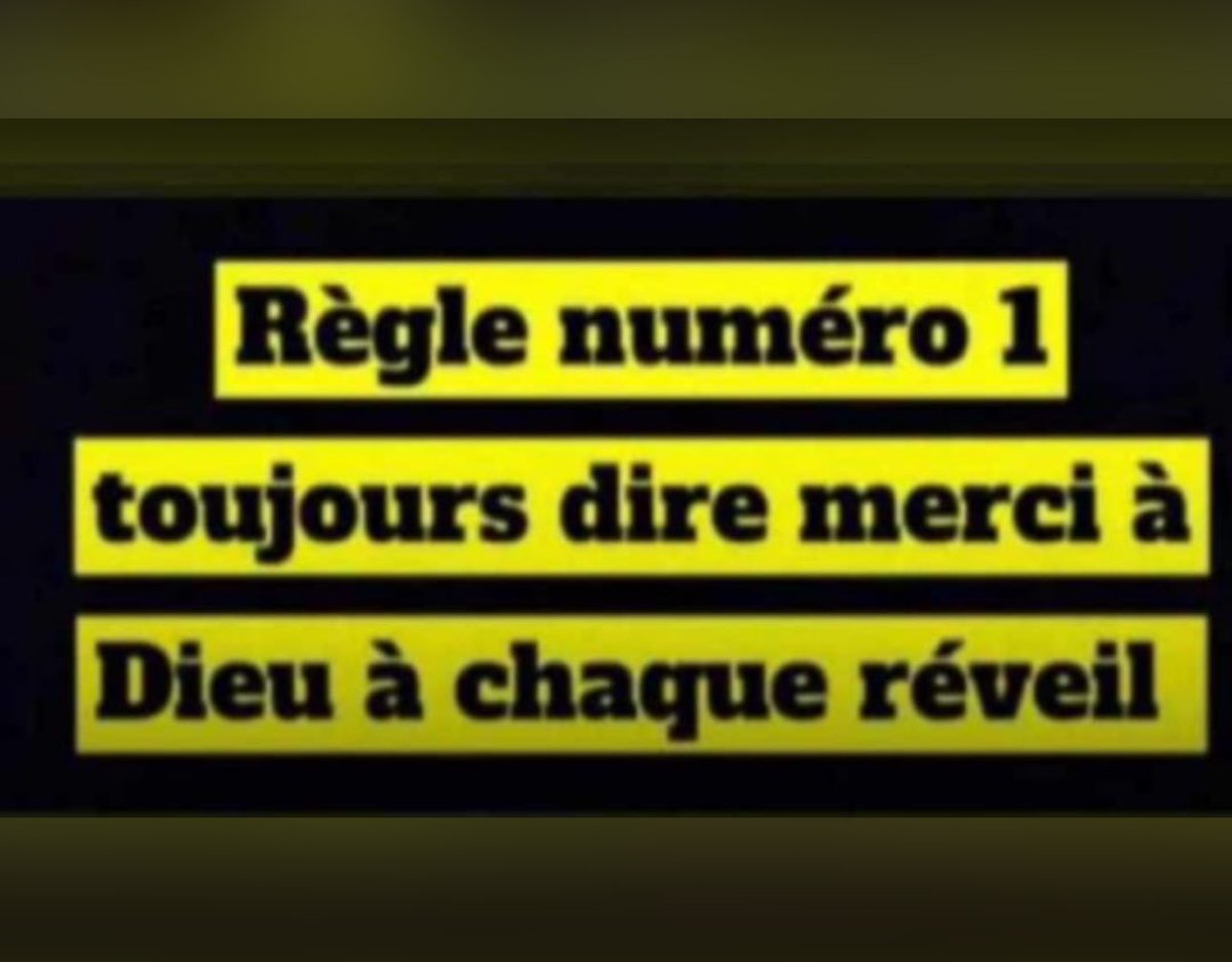 Faux Tête  🇨🇩 tweet media