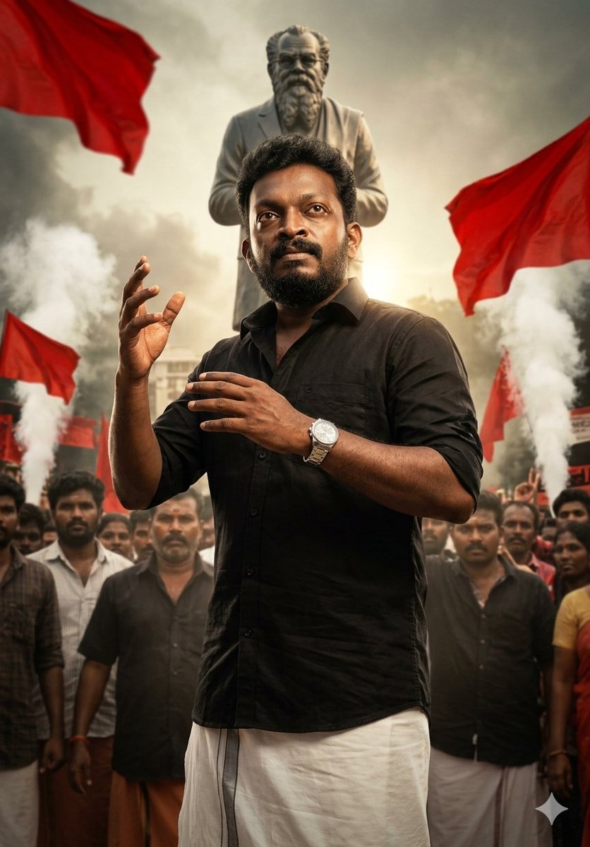 Gurubaai tweet media