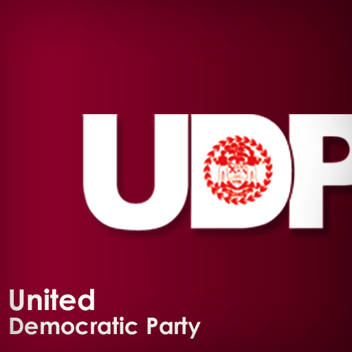 Nicolas Romero tweet media