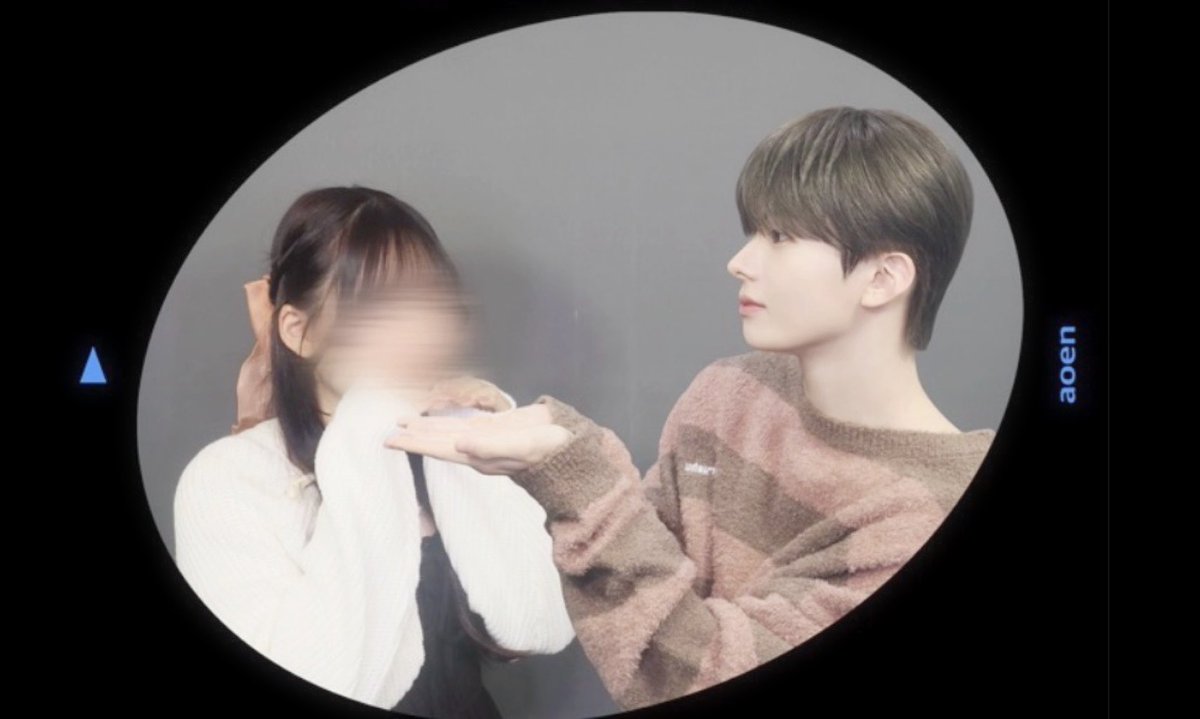 きょすきま🎀🪽 tweet media