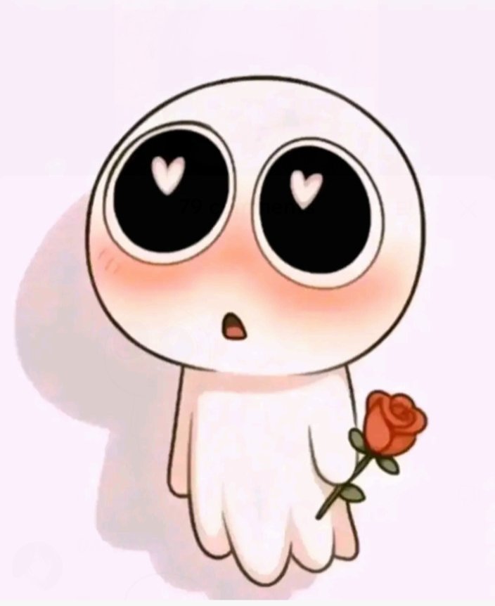 ♥မချစ်စု🥭𝙽𝚊𝚛𝚊𝚠𝚒𝚗 🤭🕷️🕸️🍑🩴🐻🐼 tweet media