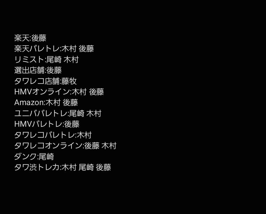 🤍🕊 tweet media