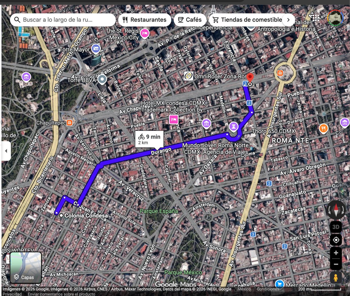 Estamos filosofando tweet media