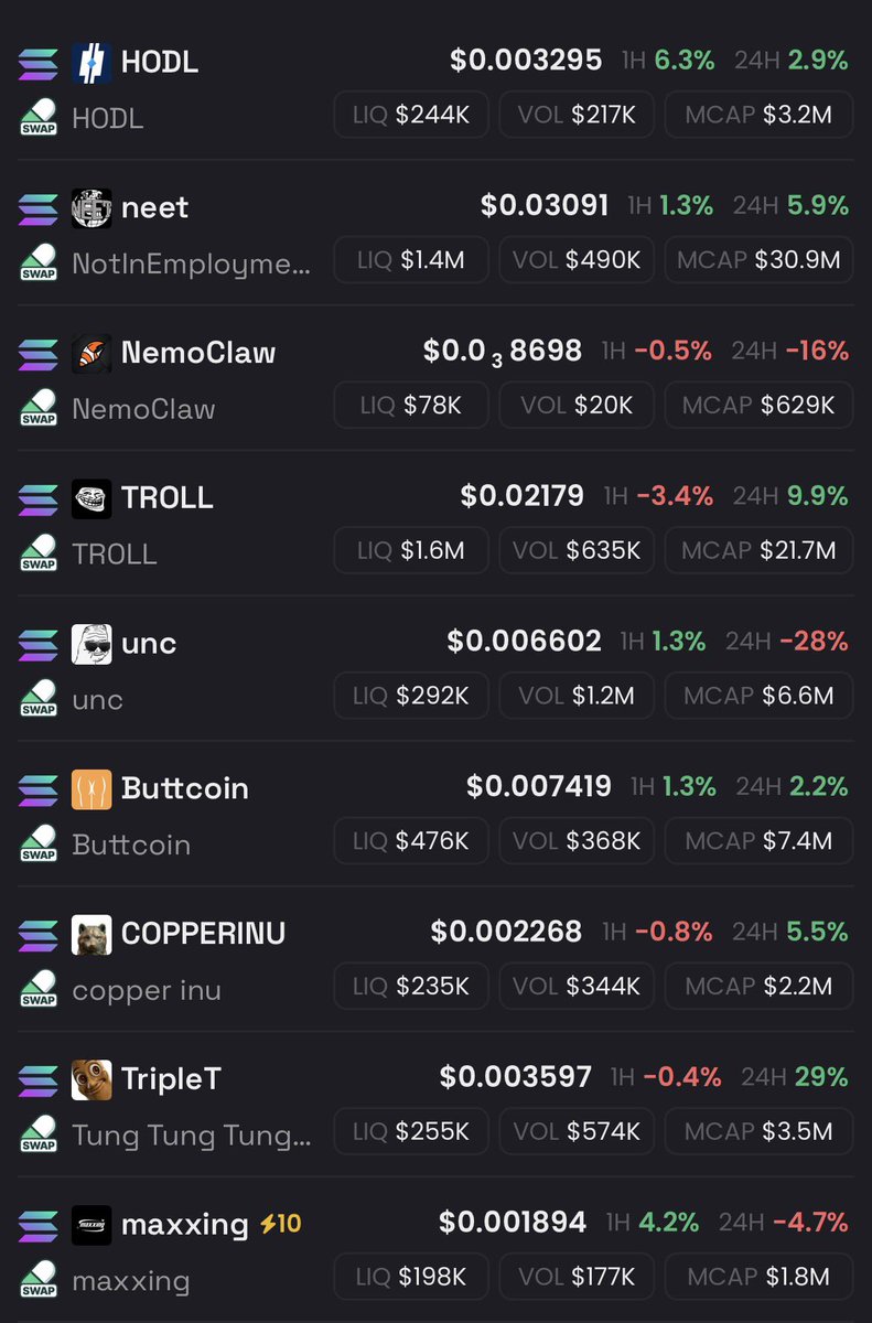 ISELLB4U tweet media