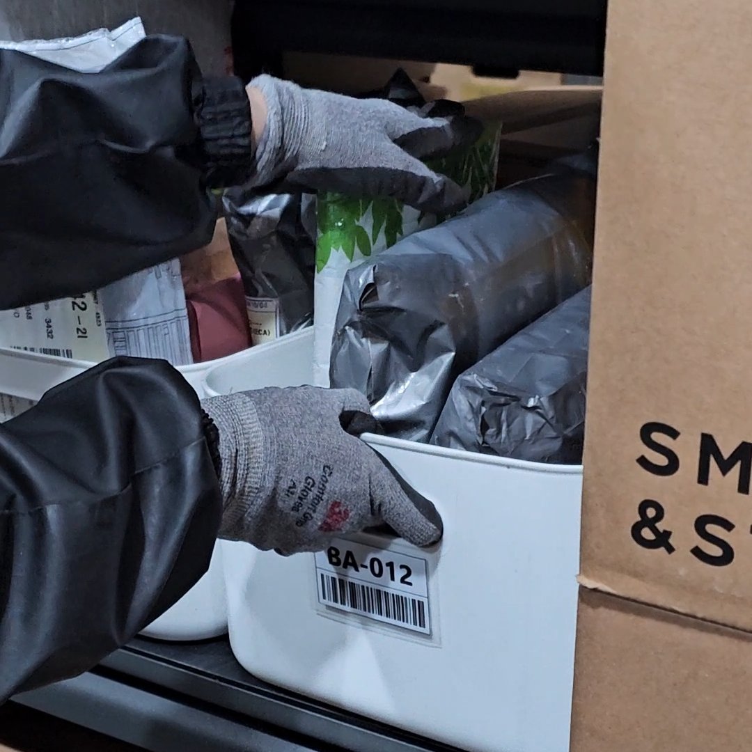 𝗚𝗹𝗼𝗯𝗮𝗹 𝗦𝗛🇰🇷Korean Warehouse tweet media