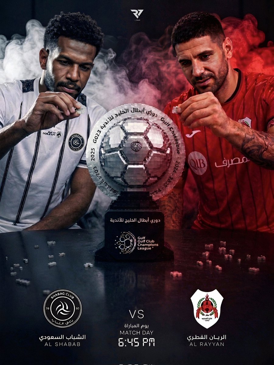 وائل tweet media